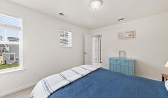 33204 CROSS Rd, Frankford, DE 19945