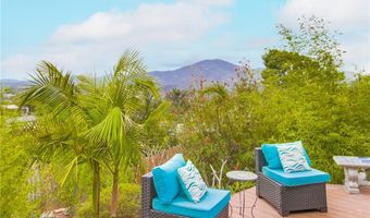 10549 Queen Ave, La Mesa, CA 91941