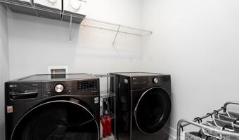 2523 Lola Ave, Charlotte, NC 28205