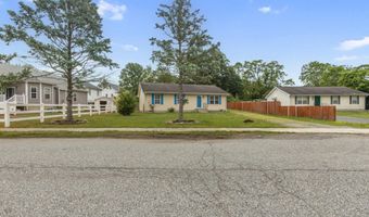 21 THORN St, Magnolia, DE 19962