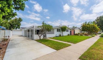 1925 W Beacon Ave, Anaheim, CA 92804