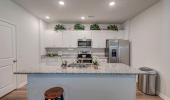 707 Butter Rd, Bonneau, SC 29431