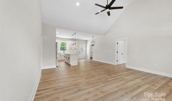 109 Darvee Rd, Blacksburg, SC 29702