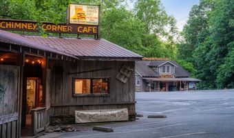15303 15328 Midland Trl, Ansted, WV 25812