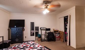 2007 Vada Rd, Bainbridge, GA 39817