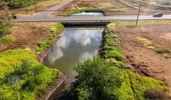 Maunaloa Hwy, Kaunakakai, HI 96748