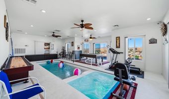 2475 Ripple Dr, Bullhead City, AZ 86429