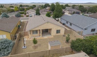 2135 Polaris Dr, Chino Valley, AZ 86323
