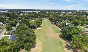 375 NIBLICK Way, Orlando, FL 32804