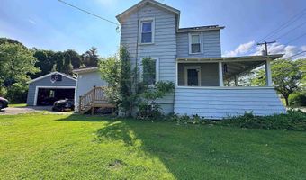 113 Main St, Bennington, VT 05201