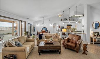23355 Cuyama, Apple Valley, CA 92307