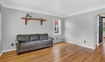 15861 Anne Ave, Allen Park, MI 48101