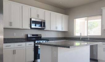 1361 E AVENIDA KINO B-D, Casa Grande, AZ 85122