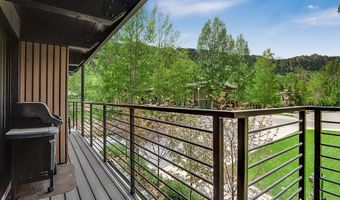 1039 E Cooper Ave #41, Aspen, CO 81611