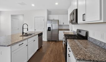 2109 Saltwater Bnd, Beech Island, SC 29842