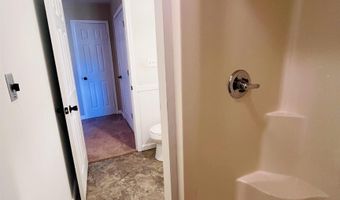 74 Substation Dr, Aurora, WV 26705