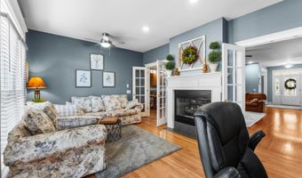 206 S Charity Hts, Bardstown, KY 40004