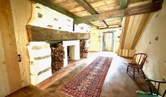120 110 KERR Rd, Reading, PA 19606