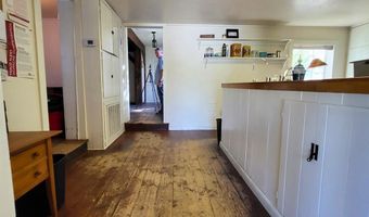 667 S Main St, Angels Camp, CA 95222