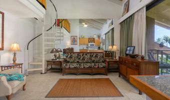 75-6026 ALII Dr 3304, Kailua Kona, HI 96740