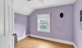 2080 Noble Ave, Bridgeport, CT 06610