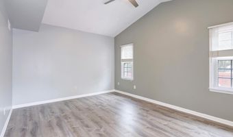 8010 OLD PARSONAGE Ct, Alexandria, VA 22315