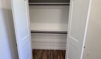 8142 Sawdust Trl, Abilene, TX 79602