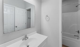 2362 Marci Ct, Baton Rouge, LA 70807