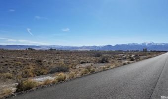 990 East St, Battle Mountain, NV 89820