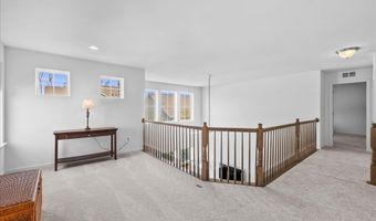 34496 WHITE CAP Pt, Frankford, DE 19945
