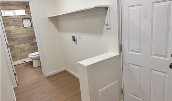 19891 Talihina Rd, Apple Valley, CA 92307