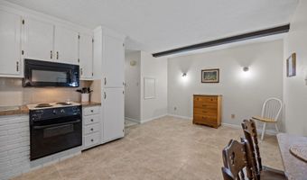 9418 Wilkins Rd, Bahama, NC 27503