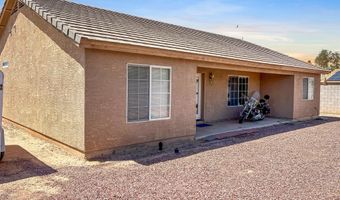 9792 W CAMELIA Dr, Arizona City, AZ 85123