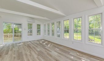 2442 ALMIRA Ave, Atco, NJ 08004