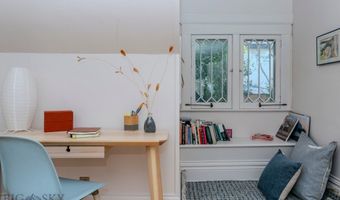 510 Anderson St, Big Timber, MT 59011