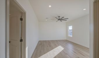 21236 W SHASTA St, Buckeye, AZ 85326