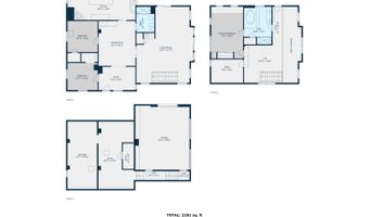 1588 Moon Valley Ln, Anderson Twp., OH 45230