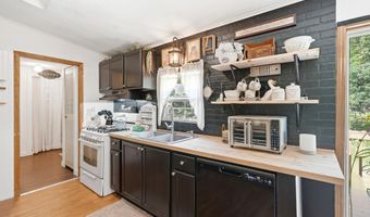 0700 N 50 W, Albion, IN 46701