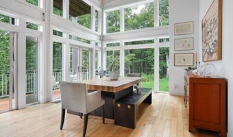 103 Long View Dr, Becket, MA 01223