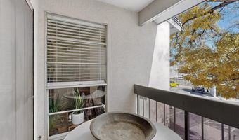 4601 Carlisle Blvd NE H2, Albuquerque, NM 87109