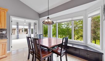 3079 Windmill, Adrian, MI 49221