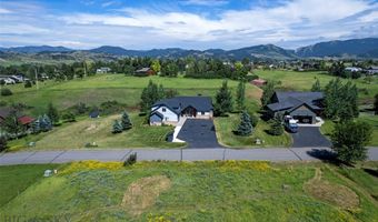 455 Dulohery Ln, Bozeman, MT 59715