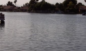 11018 W POINSETTIA Dr, Avondale, AZ 85392