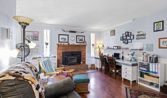 4635 DAISY St, Springfield, OR 97478