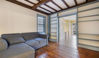 73 Thames St 1, Newport, RI 02840