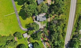 10 Memory Ln, Arden, NC 28704