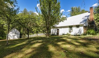16112 BARNESVILLE Rd, Boyds, MD 20841
