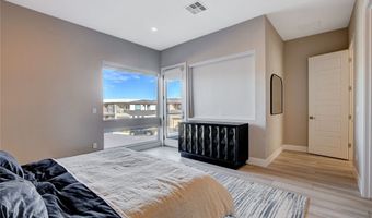5289 Feathertop Dr, Las Vegas, NV 89135