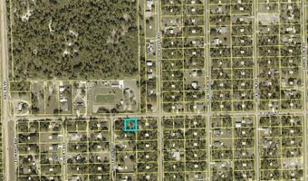 2602 E 23rd St, Alva, FL 33920