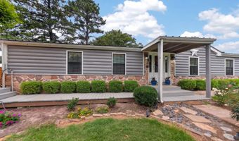 867 CR 2619, Alto, TX 75925